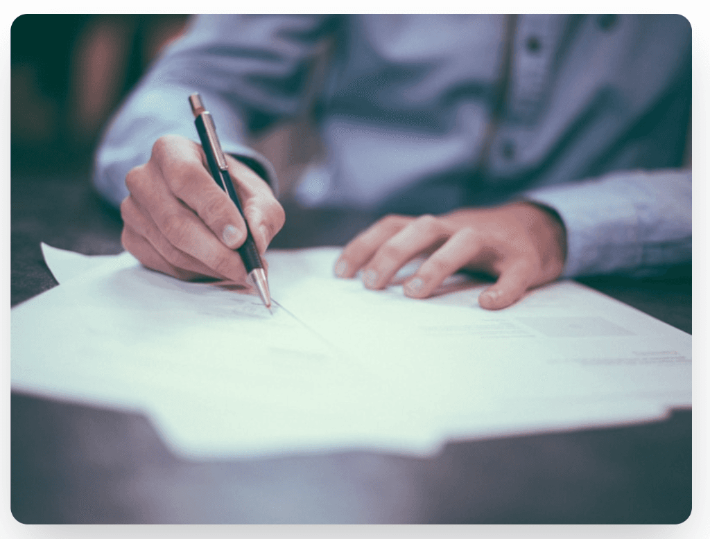 Insurance Protection