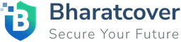 BharatCover